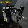 72450 Hydraulic Motor OM-72450-001 Maintenance Spare Parts for Construction Equipment